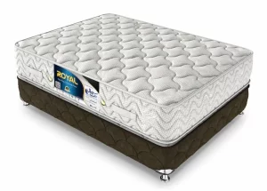 خرید بهترین انواع تشک طبی با قیمت ارزان