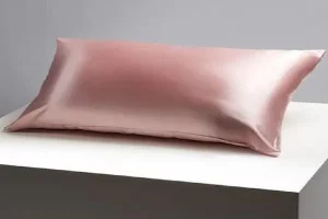 خرید و لیست قیمت رو بالشی ابریشم با بهترین کیفیت