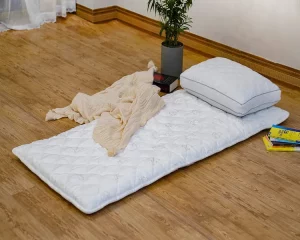 خرید انواع تشک تک نفره با بهترین قیمت