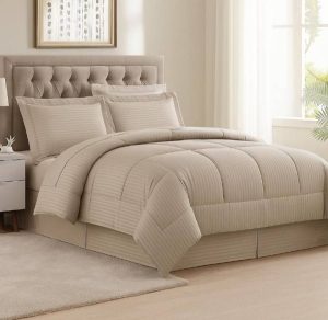 خریدو فروش روتختی هتلی