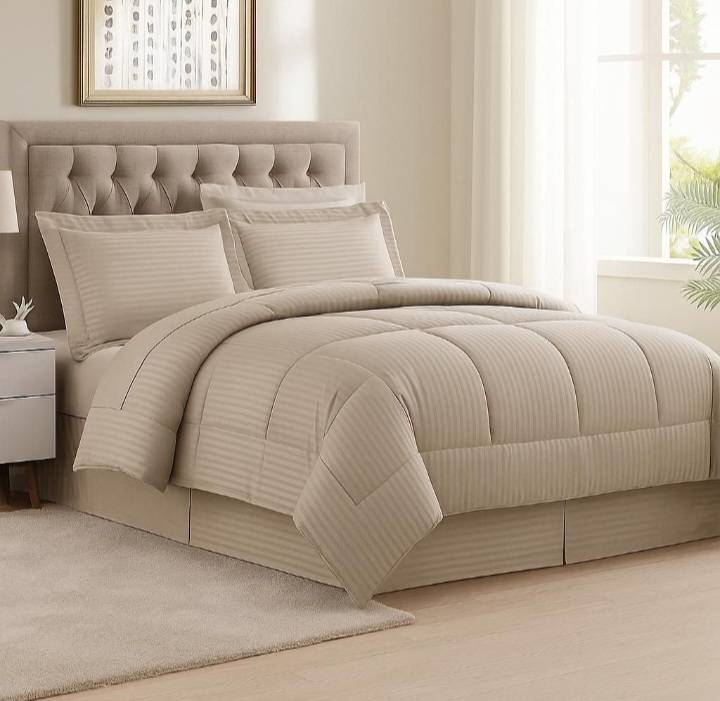 خریدو فروش روتختی هتلی