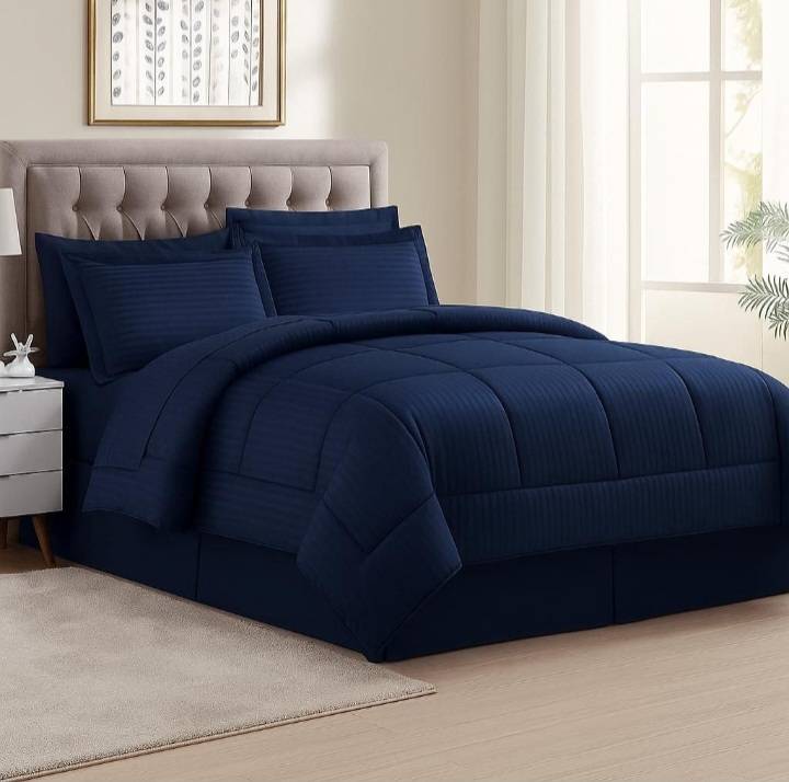 روتختی هتلی