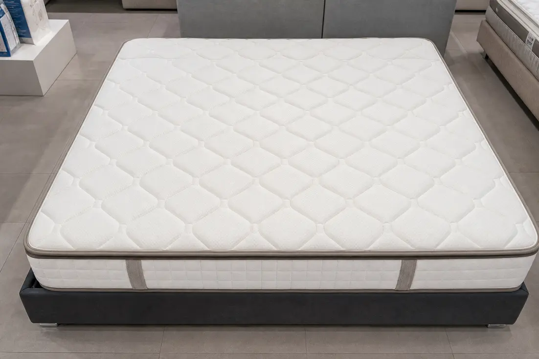 wholesale-mattress-supplier-cooperation-guide-0-1788277498135